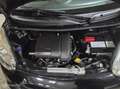 Citroen C1 1.0-12V Séduction Zwart - thumbnail 15