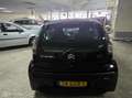 Citroen C1 1.0-12V Séduction Zwart - thumbnail 6