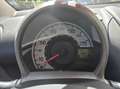 Citroen C1 1.0-12V Séduction Zwart - thumbnail 11