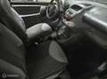 Citroen C1 1.0-12V Séduction Zwart - thumbnail 8