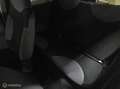 Citroen C1 1.0-12V Séduction Zwart - thumbnail 9