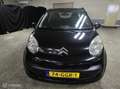 Citroen C1 1.0-12V Séduction Zwart - thumbnail 3
