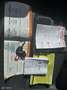 Citroen C1 1.0-12V Séduction Zwart - thumbnail 13