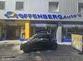Citroen C1 1.0-12V Séduction Zwart - thumbnail 14