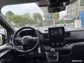 Renault Trafic 9 Places 2.0L DCI 150CV - thumbnail 4