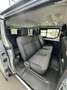 Renault Trafic 9 Places 2.0L DCI 150CV - thumbnail 3