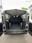 Renault Trafic 9 Places 2.0L DCI 150CV - thumbnail 5