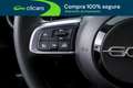 Fiat 600 1.2 MHEV DDCT 74kW Verde - thumbnail 23