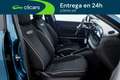 Fiat 600 1.2 MHEV DDCT 74kW Verde - thumbnail 16