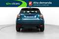 Fiat 600 1.2 MHEV DDCT 74kW Verde - thumbnail 4