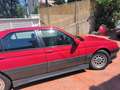 Alfa Romeo 164 3.0 QV 24v Czerwony - thumbnail 15