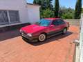 Alfa Romeo 164 3.0 QV 24v Rood - thumbnail 40