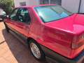 Alfa Romeo 164 3.0 QV 24v Rot - thumbnail 29