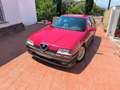 Alfa Romeo 164 3.0 QV 24v Rood - thumbnail 38