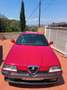 Alfa Romeo 164 3.0 QV 24v Rood - thumbnail 3