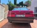 Alfa Romeo 164 3.0 QV 24v Rot - thumbnail 24