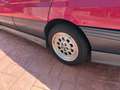 Alfa Romeo 164 3.0 QV 24v Rot - thumbnail 28