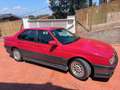 Alfa Romeo 164 3.0 QV 24v Czerwony - thumbnail 7