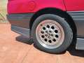 Alfa Romeo 164 3.0 QV 24v Czerwony - thumbnail 14