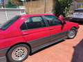 Alfa Romeo 164 3.0 QV 24v Rouge - thumbnail 16