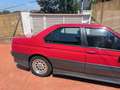 Alfa Romeo 164 3.0 QV 24v Czerwony - thumbnail 13