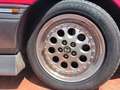 Alfa Romeo 164 3.0 QV 24v Rouge - thumbnail 9