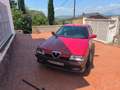 Alfa Romeo 164 3.0 QV 24v Czerwony - thumbnail 2