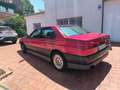 Alfa Romeo 164 3.0 QV 24v Rot - thumbnail 26