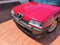 Alfa Romeo 164 3.0 QV 24v Rood - thumbnail 36