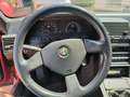 Alfa Romeo 164 3.0 QV 24v Rouge - thumbnail 45