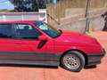 Alfa Romeo 164 3.0 QV 24v Czerwony - thumbnail 11