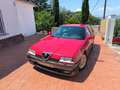 Alfa Romeo 164 3.0 QV 24v Rouge - thumbnail 42