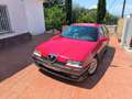 Alfa Romeo 164 3.0 QV 24v Rouge - thumbnail 37