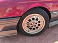 Alfa Romeo 164 3.0 QV 24v Rot - thumbnail 35