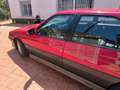 Alfa Romeo 164 3.0 QV 24v Rood - thumbnail 31