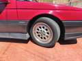 Alfa Romeo 164 3.0 QV 24v Rojo - thumbnail 8