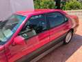 Alfa Romeo 164 3.0 QV 24v Rouge - thumbnail 32