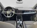 Audi A3 Sportback 40 1.4 TFSI e Alu LED Navi ACC Virtual-C Schwarz - thumbnail 16
