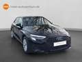 Audi A3 Sportback 40 1.4 TFSI e Alu LED Navi ACC Virtual-C Schwarz - thumbnail 9