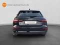 Audi A3 Sportback 40 1.4 TFSI e Alu LED Navi ACC Virtual-C Schwarz - thumbnail 7