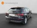 Audi A3 Sportback 40 1.4 TFSI e Alu LED Navi ACC Virtual-C Schwarz - thumbnail 8