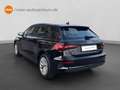 Audi A3 Sportback 40 1.4 TFSI e Alu LED Navi ACC Virtual-C Schwarz - thumbnail 6
