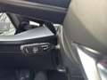Audi A3 Sportback 40 1.4 TFSI e Alu LED Navi ACC Virtual-C Schwarz - thumbnail 20