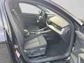Audi A3 Sportback 40 1.4 TFSI e Alu LED Navi ACC Virtual-C Schwarz - thumbnail 21