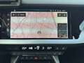 Audi A3 Sportback 40 1.4 TFSI e Alu LED Navi ACC Virtual-C Schwarz - thumbnail 18