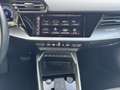 Audi A3 Sportback 40 1.4 TFSI e Alu LED Navi ACC Virtual-C Schwarz - thumbnail 17