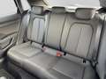 Audi A3 Sportback 40 1.4 TFSI e Alu LED Navi ACC Virtual-C Schwarz - thumbnail 15