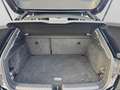 Audi A3 Sportback 40 1.4 TFSI e Alu LED Navi ACC Virtual-C Schwarz - thumbnail 22