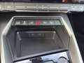Audi A3 Sportback 40 1.4 TFSI e Alu LED Navi ACC Virtual-C Schwarz - thumbnail 13