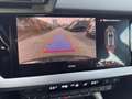 Audi A3 Sportback 40 1.4 TFSI e Alu LED Navi ACC Virtual-C Schwarz - thumbnail 19